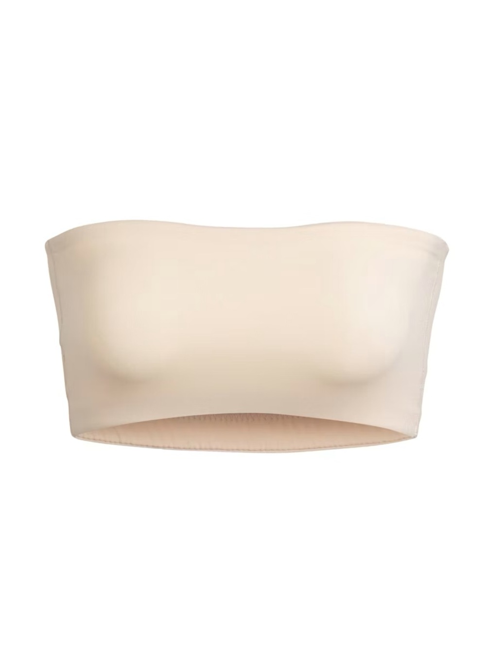 Skims Bandeau